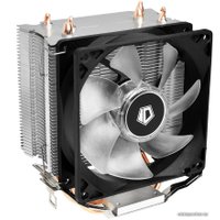 Кулер для процессора ID-Cooling SE-913-B PWM