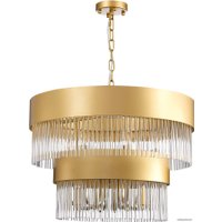 Подвесная люстра ST Luce Contatto SL1225.203.09