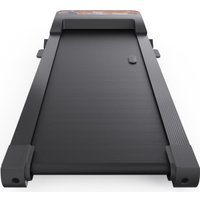 Электрическая беговая дорожка DFC T-JK-Q25-3-BK