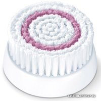 Щетка для лица Beurer FC 45