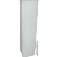 Пьедестал для умывальника IMEX Artis P1064 164448