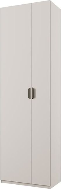 

Шкаф-купе Anrex Modern 2D/70 Z (персидский жемчуг)