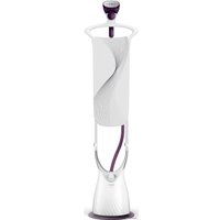 Отпариватель Philips GC557/30