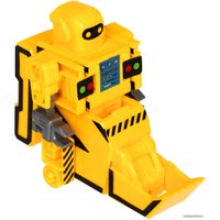 Трансформер Bondibon Bondibot Буква Й ВВ5496