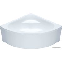 Фронтальный экран под ванну 1AcReal Moscow 150