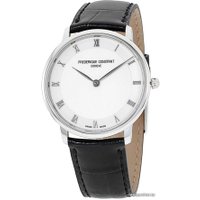 Наручные часы Frederique Constant Slimline Midsize FC-200RS5S36