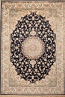 

Ковер для жилой комнаты Ragolle Royal Palace 14644/316 (160x230)