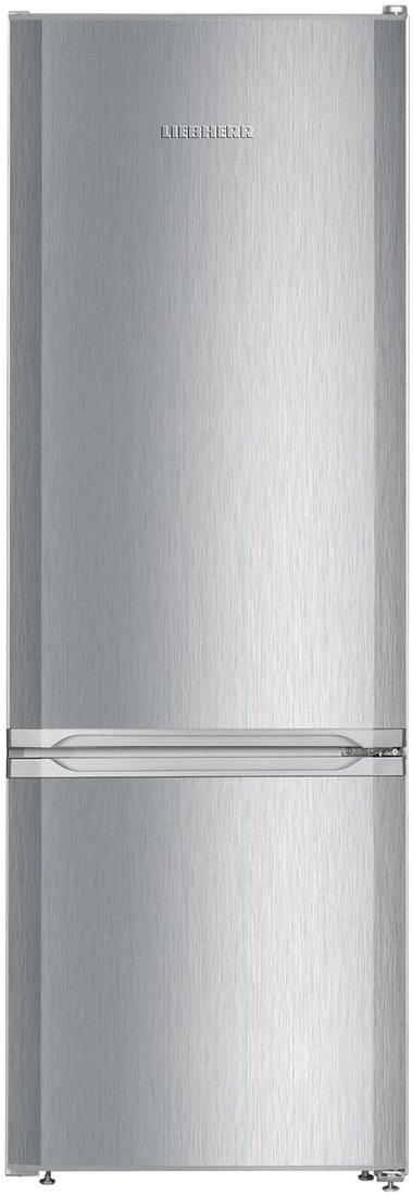 

Холодильник Liebherr CUele 2831