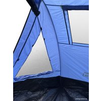 Кемпинговая палатка Atemi Kama 5C