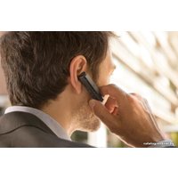 Наушники Sony SBH54 (черный/серый)