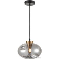 Подвесная люстра Vele Luce Alieno VL5352P11