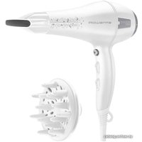 Фен Rowenta CV7825F0 в Гомеле