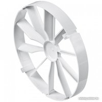 Осевой вентилятор Awenta System+ Silent 125H KWS125H-PECB125P-ZZ125