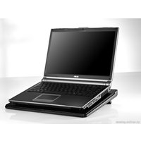 Подставка Cooler Master NotePal I300 (R9-NBC-300L-GP)