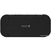 Игровая приставка Emote Else (EM-1013)