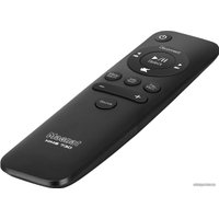 Сетевой проигрыватель Magnat MMS 730