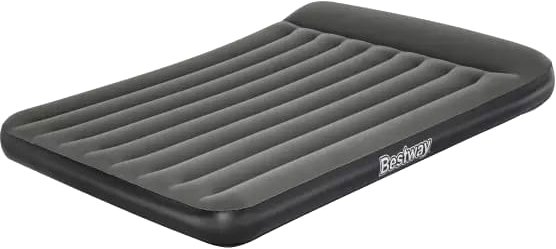

Надувной матрас Bestway Tritech Airbed 67682 BW