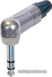 Адаптер Neutrik NP3RX