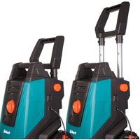 Мойка высокого давления Bort BHR-2100-PRO