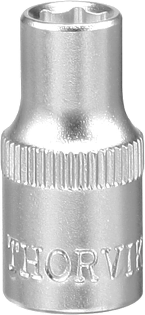 

Головка слесарная Thorvik FS01227