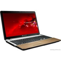 Ноутбук Packard Bell EasyNote TSX66-HR-525RU (LX.BUJ02.005)