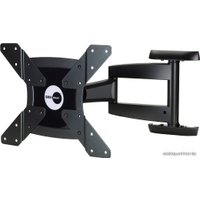 Кронштейн для телевизора OmniMount ULPC-M