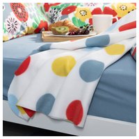 Плед Ikea Bruksvara 20574163