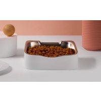 Кормушка электронная Rombica myPet Tom в Гродно
