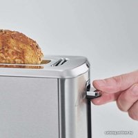 Тостер Russell Hobbs 24200-56
