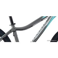 Велосипед Specialized Myka Sport Disc 26 (2014)