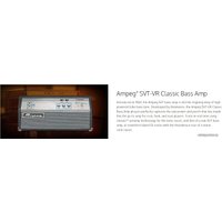 Аудиоинтерфейс Universal Audio Apollo X4