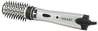 Фен-щетка Galaxy Line GL4404