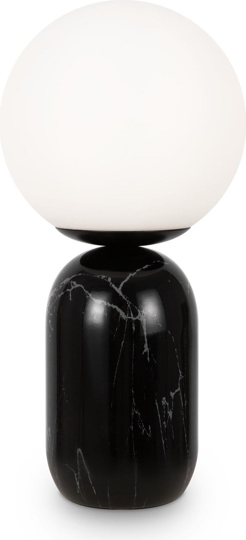 

Настольная лампа Freya Cherie FR5288TL-01B