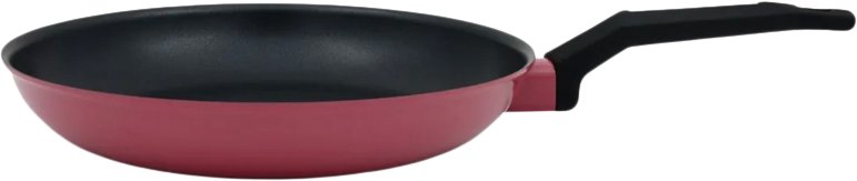 

Сковорода Relice Frida RL-3212