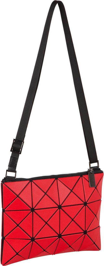 

Женская сумка Pola 18230 (красный)