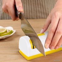 Электроточилка Kitfort KT-4068-1