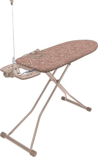 Nika Haushalt P2 HP2/O (орнамент)