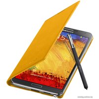 Смартфон Samsung N900 Galaxy Note 3 (32GB)