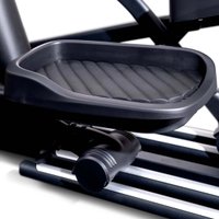 Эллиптический тренажер Everyfit EH10P