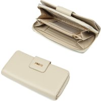 Кошелек Fabretti Q01D-192