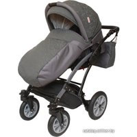 Универсальная коляска Anmar Infinity
