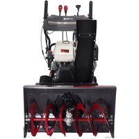 Снегоуборщик Evoline SBG 760 HE