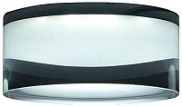 

Точечный светильник Escada Verona LED 001 (хром)