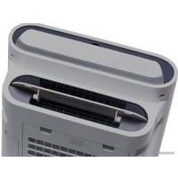 Мойка воздуха Sharp UA-HD40E-L