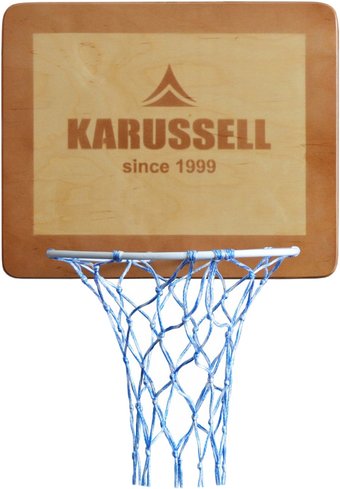 Karussell Щит баскетбольный
