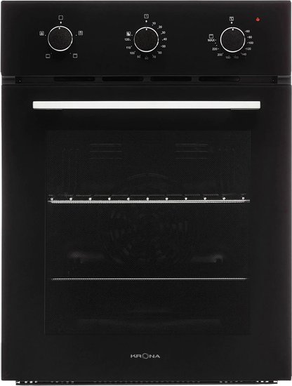 Krona Linde 45 BL
