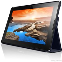 Планшет Lenovo TAB A10-70 A7600 16GB 3G (59409691)