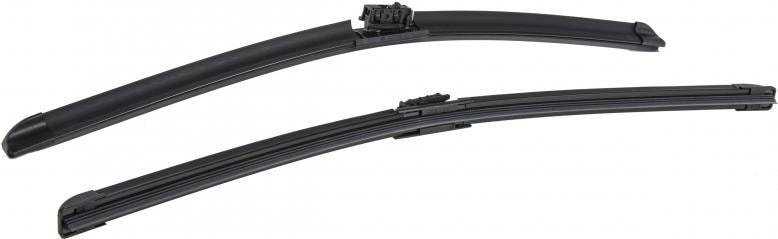 

Щетки стеклоочистителя Mercedes-Benz A4478205400