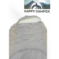Спальный мешок Happy Camper KM230502-4