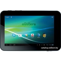 Планшет Oysters T7B 8GB 3G
